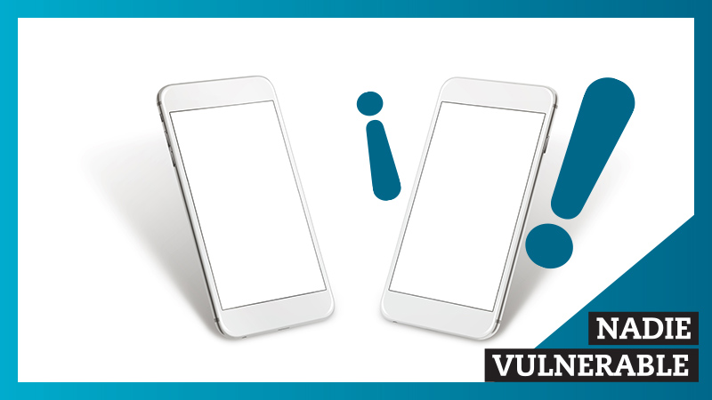 cómo hacer portabilidad de moviles